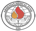 Armenian Medical Fund