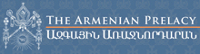 The Armenian Prelacy