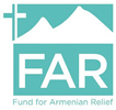 Fund For Armenian Relief