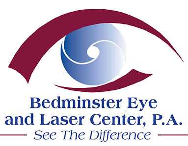 Bedminster Eye and Laser Center P.A.