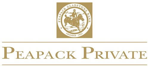 Peapack Private