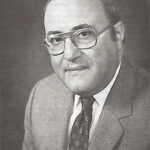 Dr. John Keuhnelian