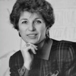 Meline Karakashian PhD
