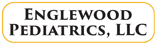 Englewood Pediatrics