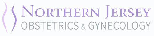 Northern Jersey Obstretrics and Gynecology