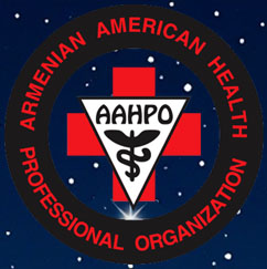 Annual Winter Brunch