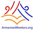 Armenian Mentors